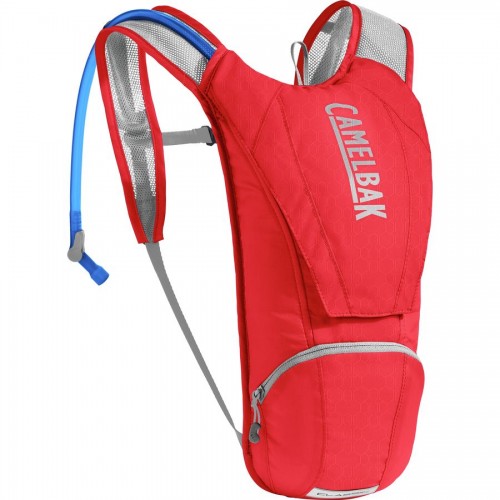 Mochila de Hidratação Camelbak Classic 2,5L